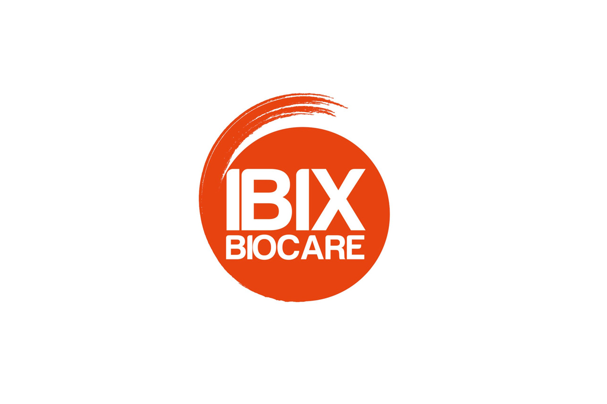 Prodotti E Servizi Per Il Restauro Ibix Biocare Epmroma